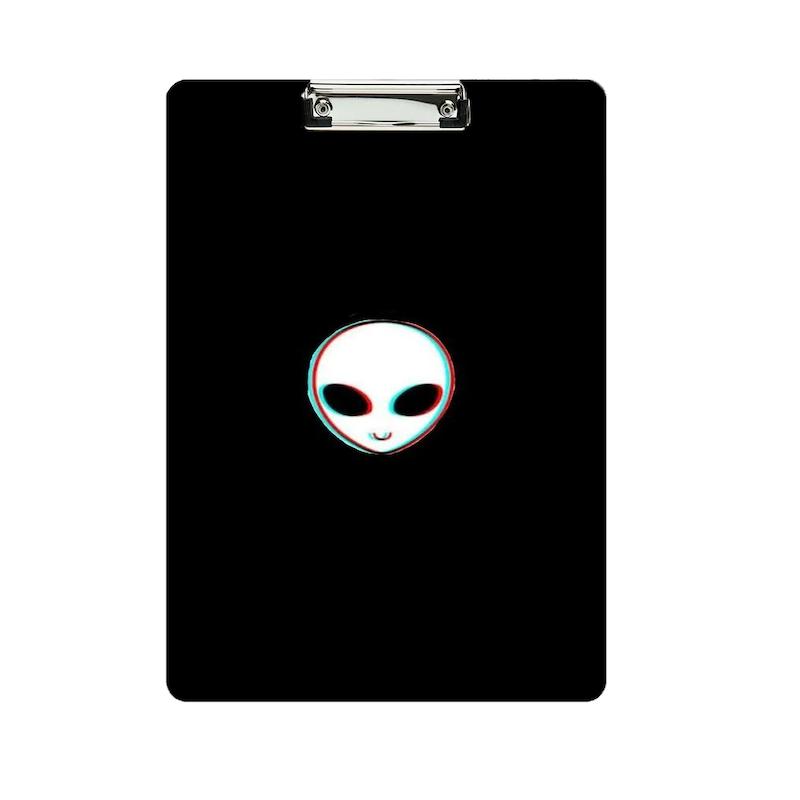 تخته شاسی طرح آدم فضایی کد 1961