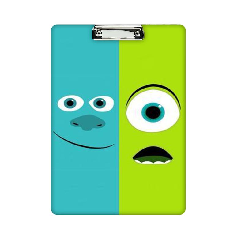 تخته شاسی طرح کارخانه هیولاها کد 1962