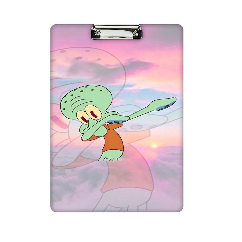 تخته شاسی طرح اقای خرچنگ کد 1963 