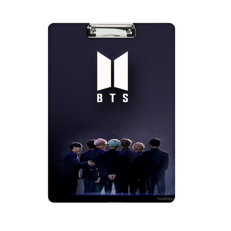 تخته شاسی طرح بی تی اس کد 1965