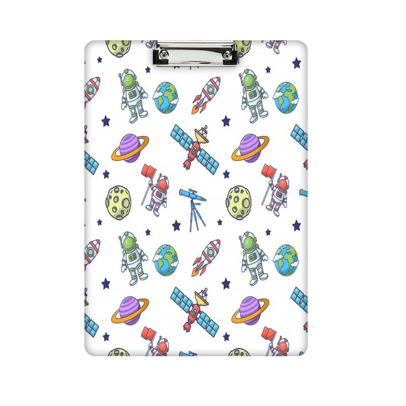 تخته شاسی طرح فضا کد 1967