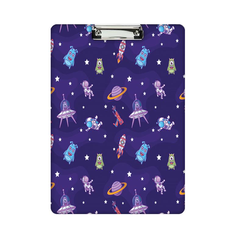 تخته شاسی طرح فضا کد 1968