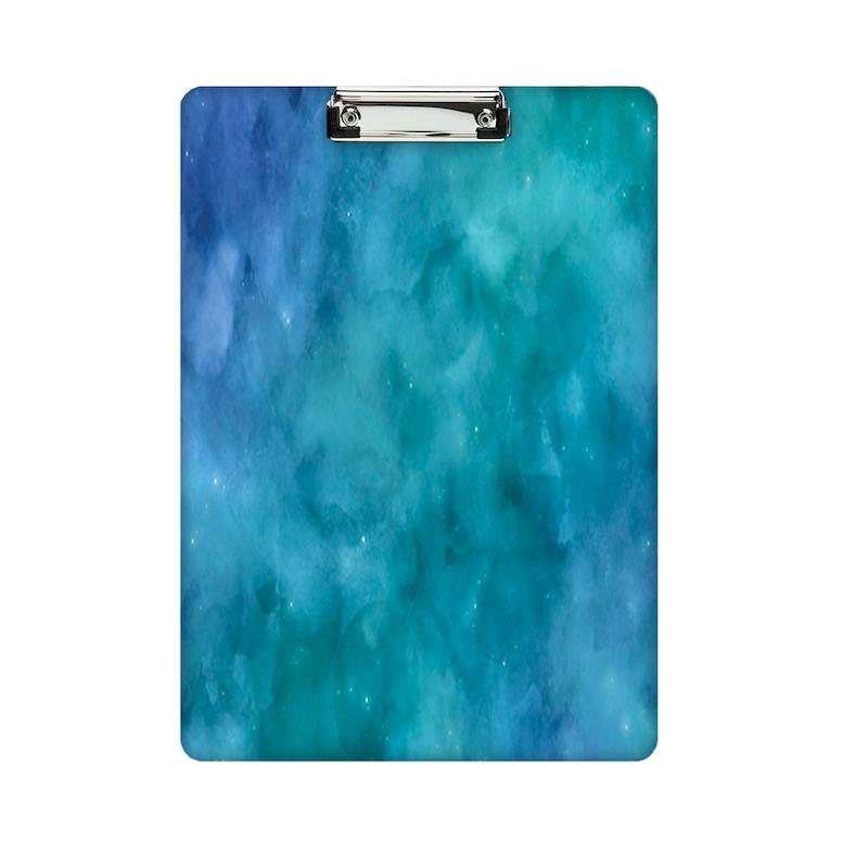 تخته شاسی طرح کهکشان کد 1973