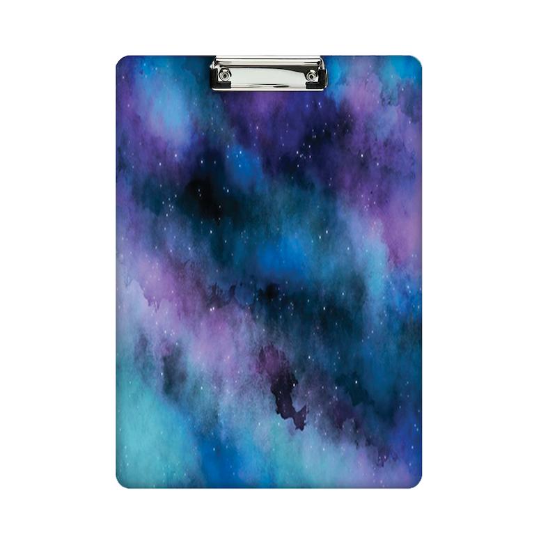 تخته شاسی طرح کهکشان کد 1974