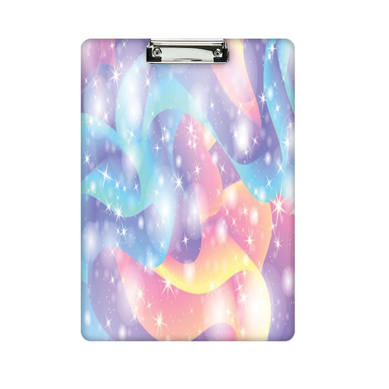 تخته شاسی طرح رنگی کد 1979