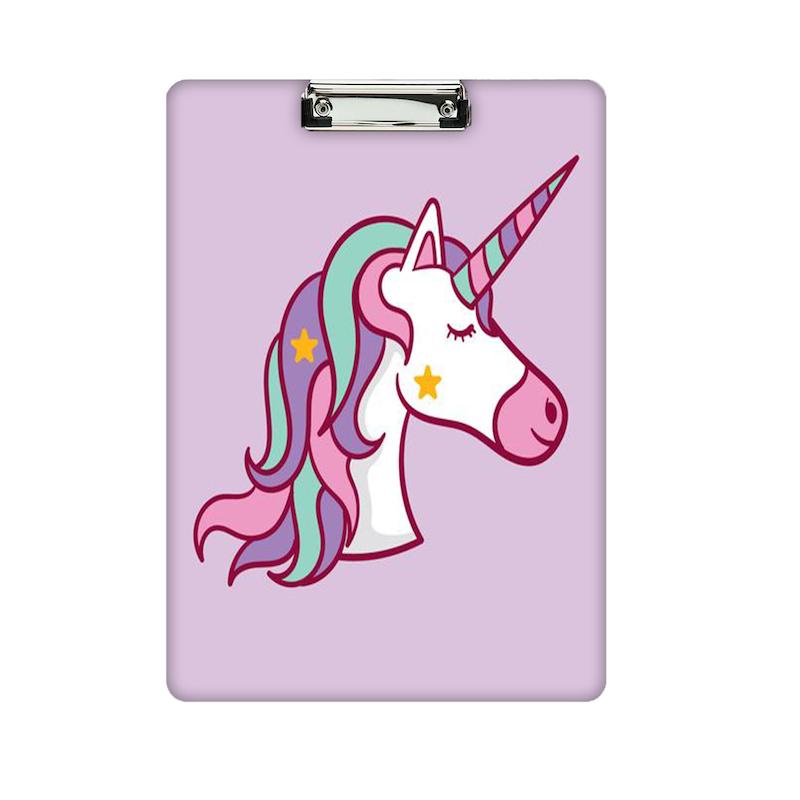 تخته شاسی طرح یونیکورن کد 1981