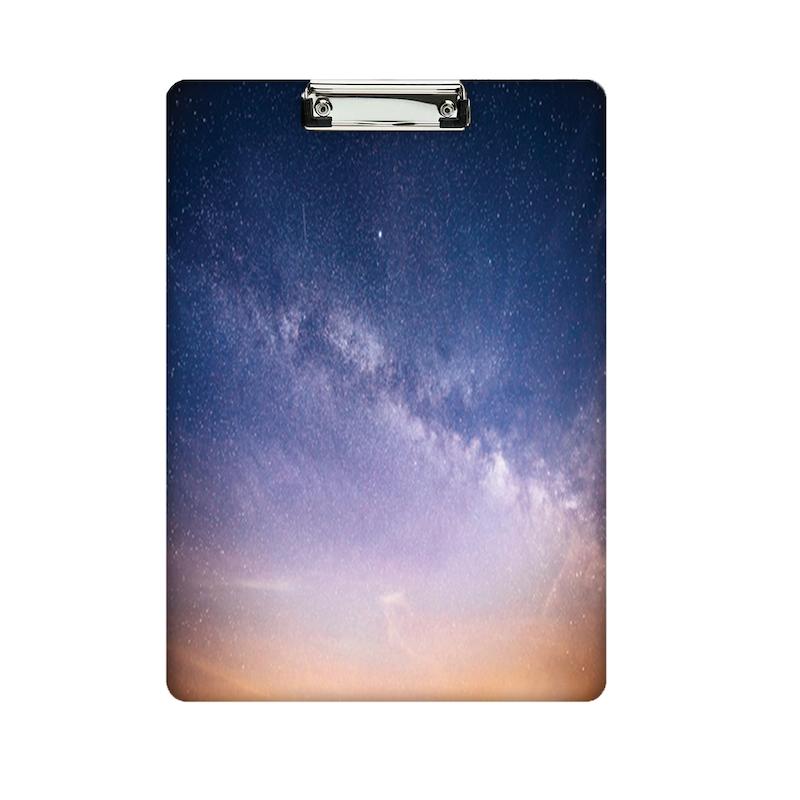 تخته شاسی طرح کهکشان کد 1991