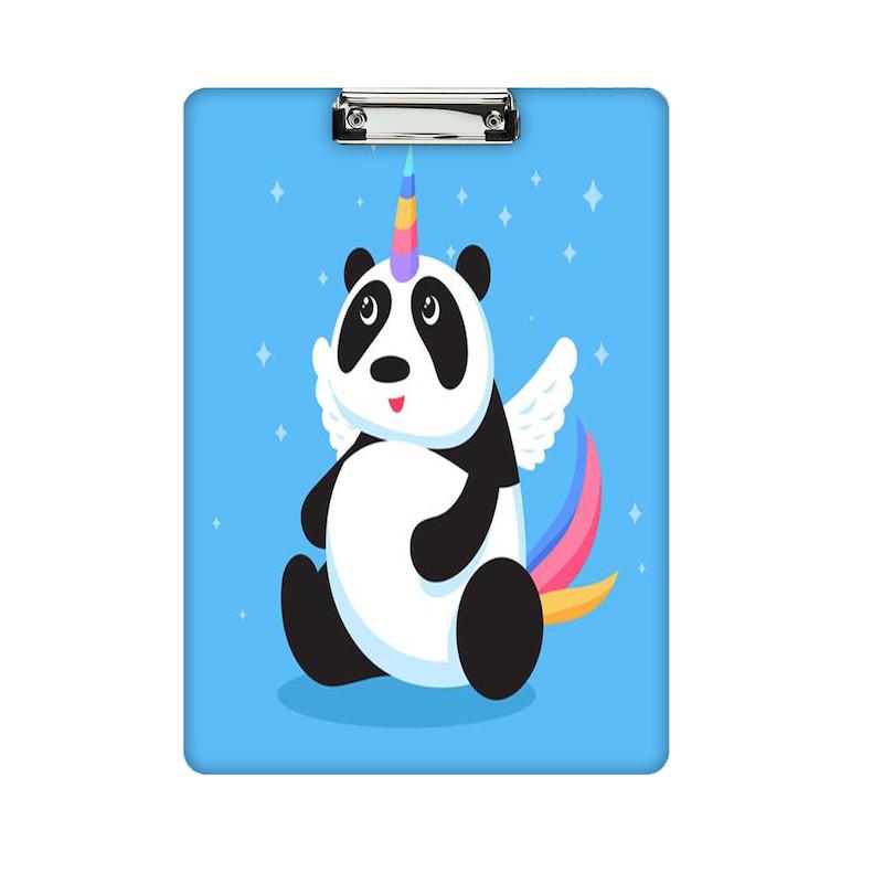 تخته شاسی طرح پاندا  کد 1993