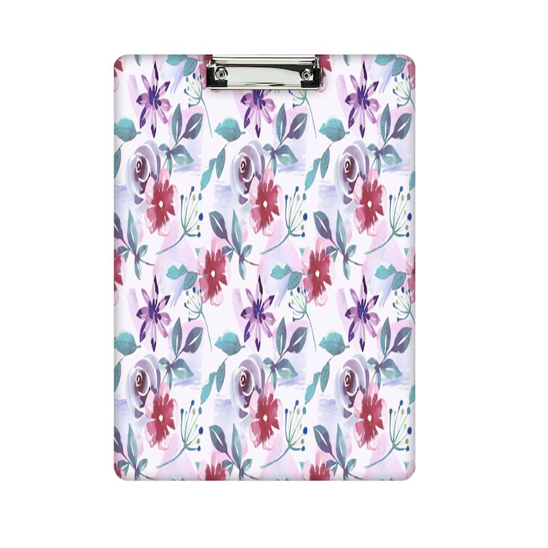 تخته شاسی طرح گل کد 1995