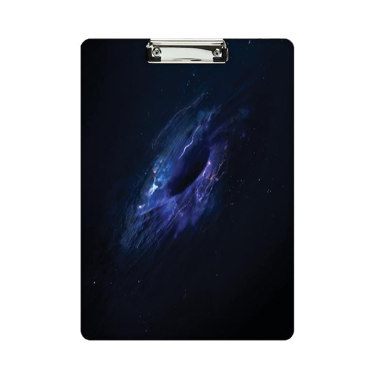 تخته شاسی طرح کهکشان کد 1997