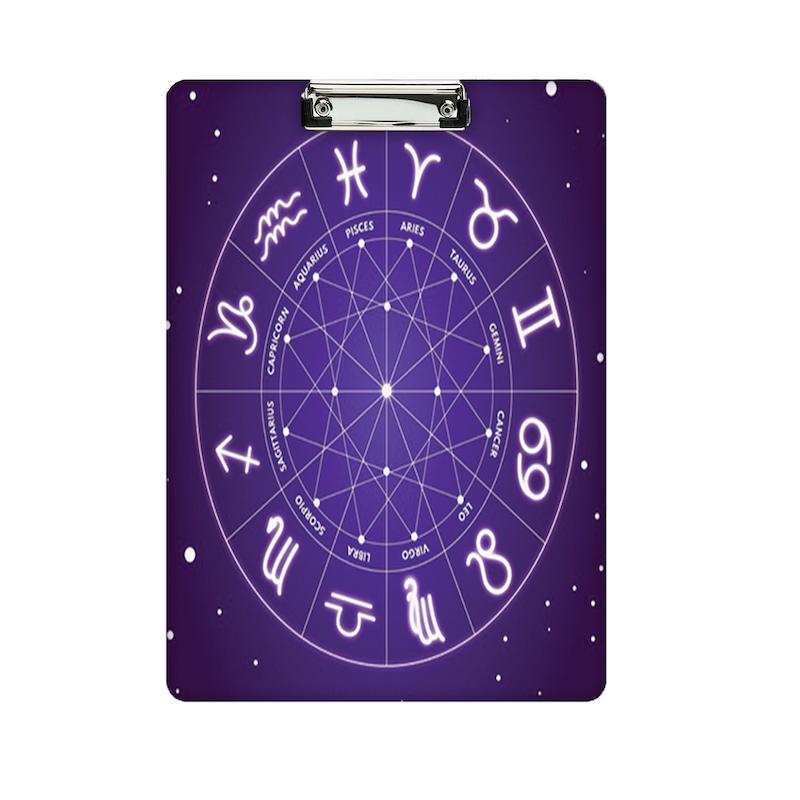 تخته شاسی طرح طالع بینی کد 1999