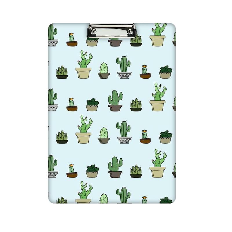 تخته شاسی طرح کاکتوس کد 2003