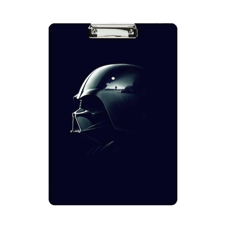 تخته شاسی طرح جنگ ستارگان کد 2004