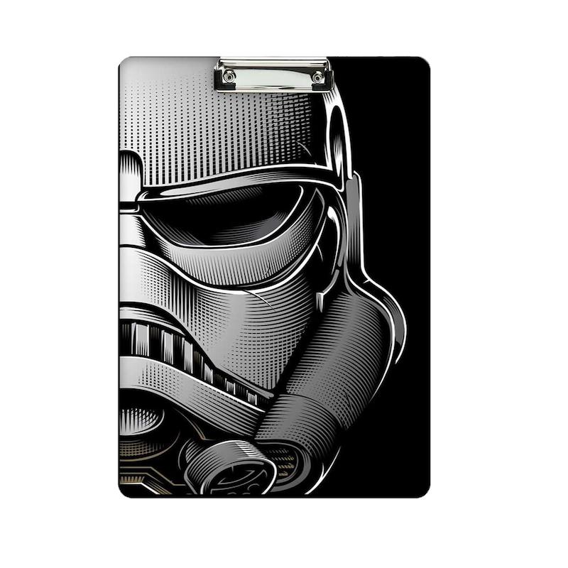 تخته شاسی طرح جنگ ستارگان کد 2010