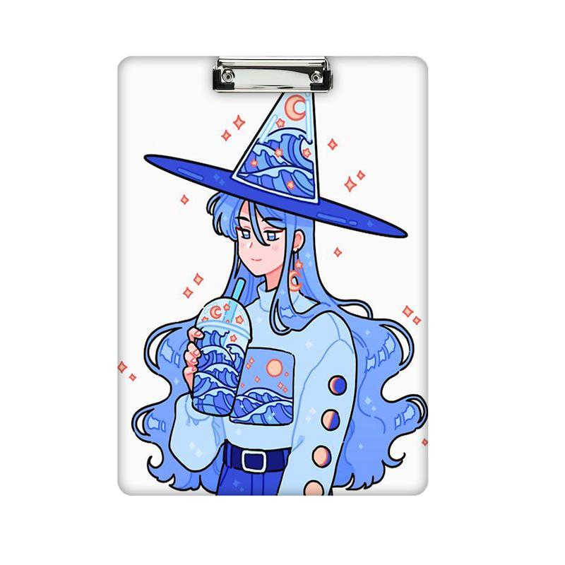 تخته شاسی طرح دختر کد 2011