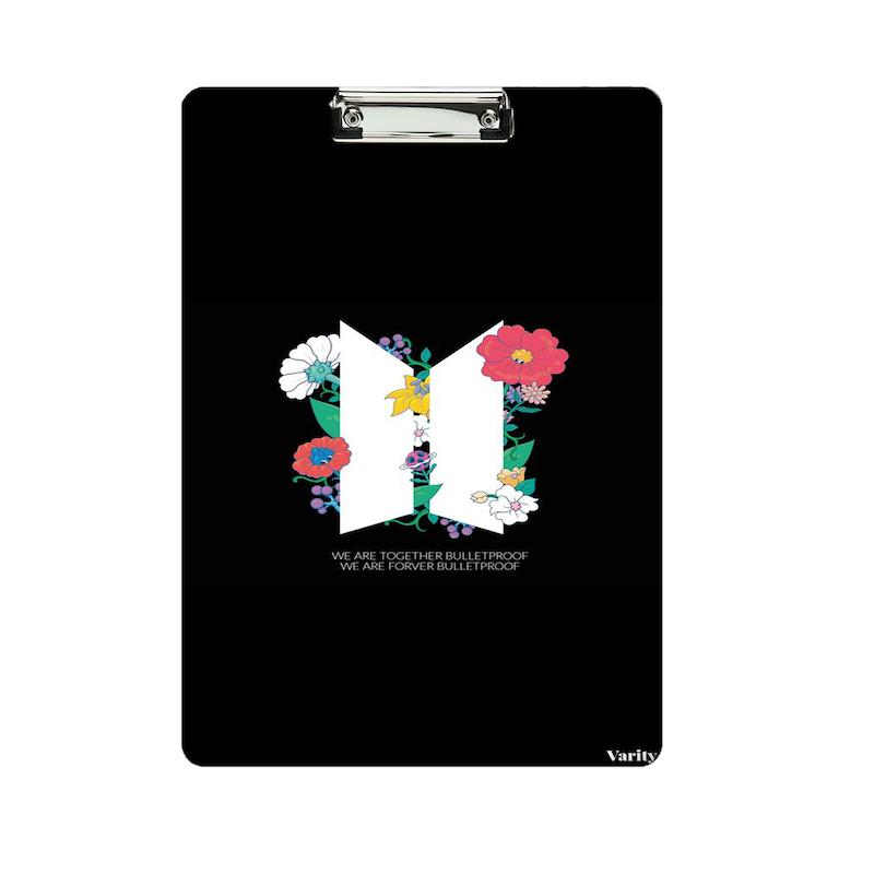 تخته شاسی طرح بی تی اس کد 2028