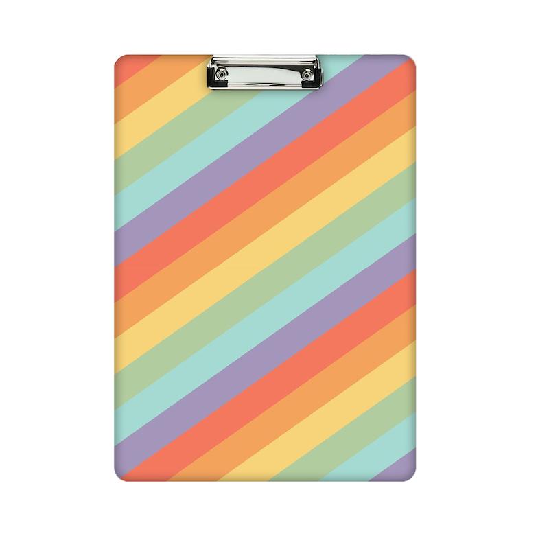 تخته شاسی طرح رنگی کد 2031