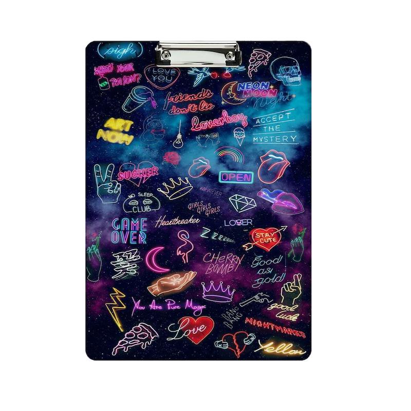 تخته شاسی طرح فانتزی کد 2034