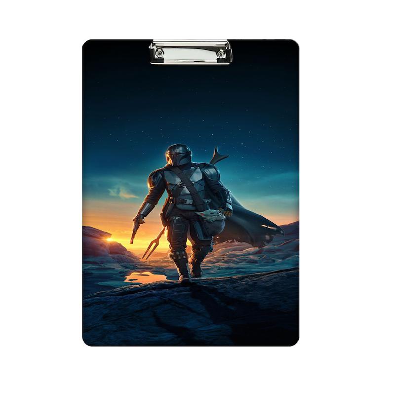 تخته شاسی طرح جنگ ستارگان کد 2035