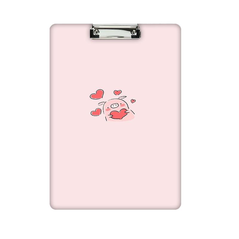 تخته شاسی طرح قلب کد 2037