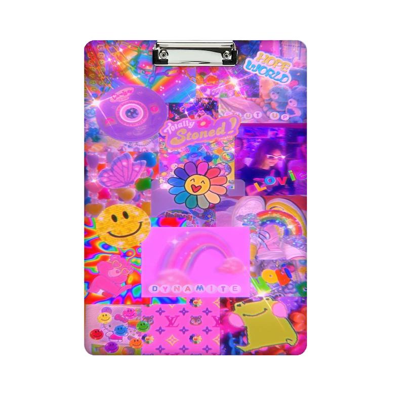 تخته شاسی طرح فانتزی کد 2038