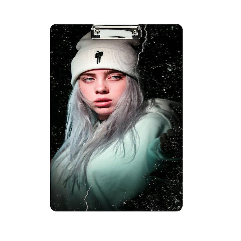 تخته شاسی طرح دختر کد 2040