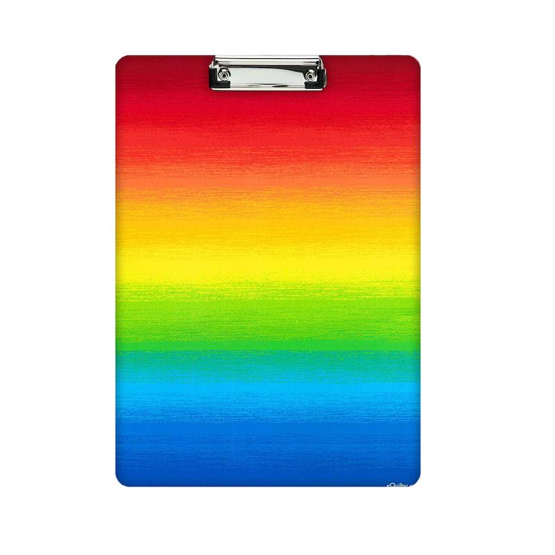 تخته شاسی طرح رنگی کد 2043