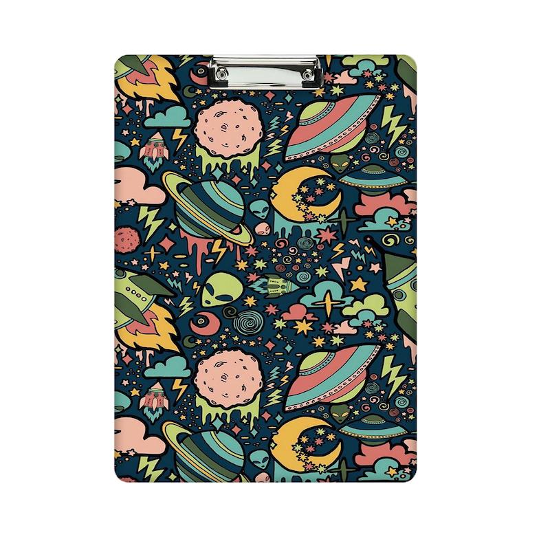 تخته شاسی طرح کهکشان کد 2047