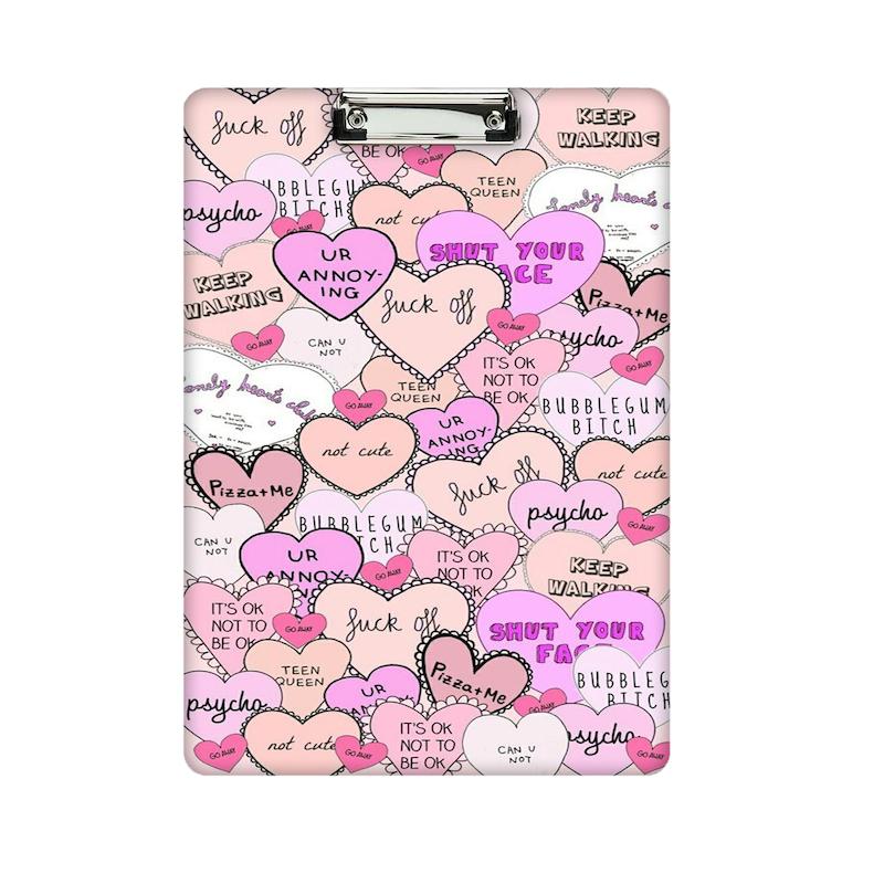 تخته شاسی طرح قلب کد 2051