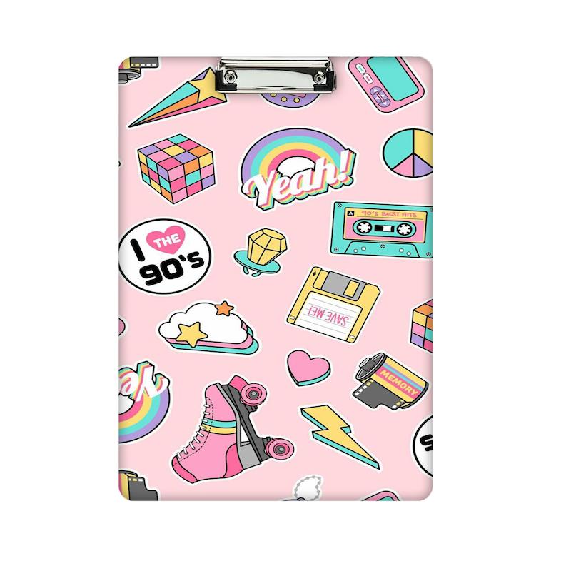 تخته شاسی طرح فانتزی کد 2052