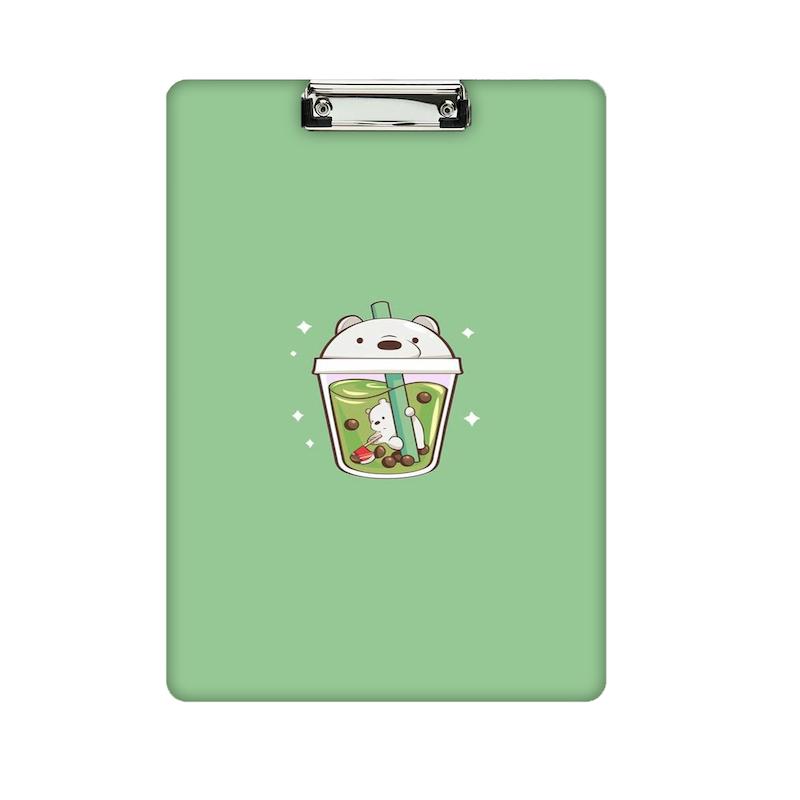 تخته شاسی طرح آیس پک کد 2753