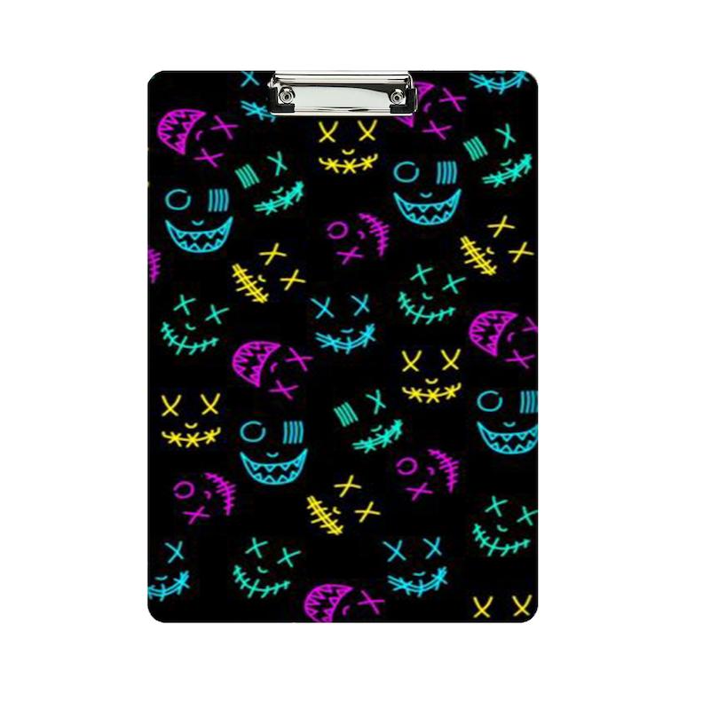 تخته شاسی طرح فانتزی کد 2054