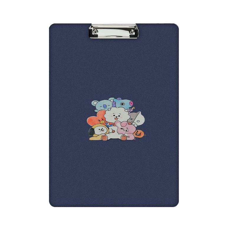 تخته شاسی طرح بی تی کد 2060