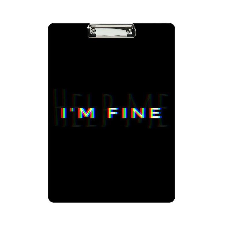 تخته شاسی طرح انگیزشی کد 2061