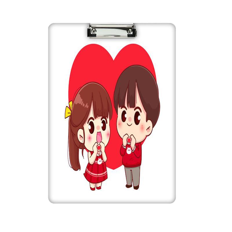 تخته شاسی طرح عشق کد 2062