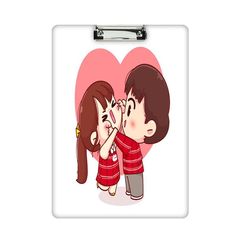 تخته شاسی طرح عشق کد 2063