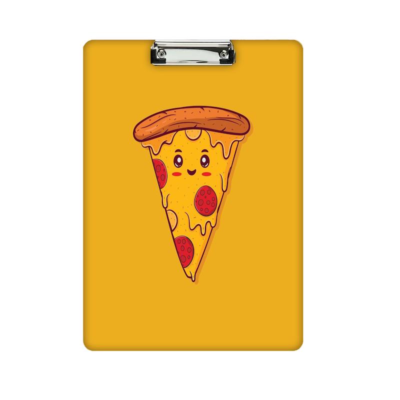 تخته شاسی طرح پیتزا کد 2065