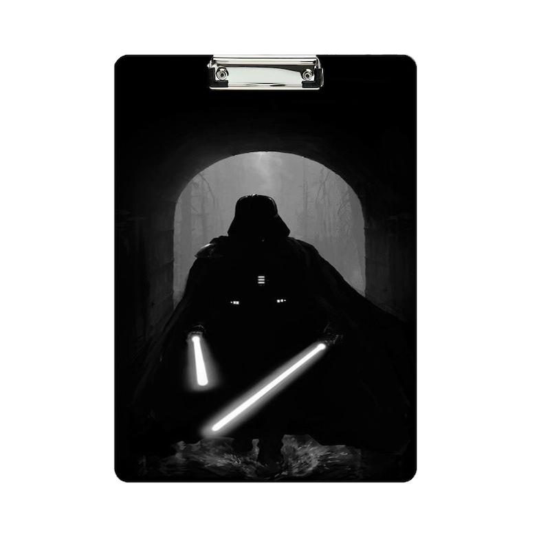 تخته شاسی طرح جنگ ستارگان کد 2069