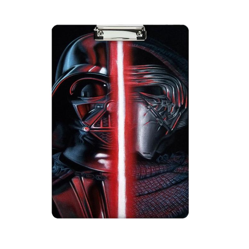 تخته شاسی طرح جنگ ستارگان کد 2071