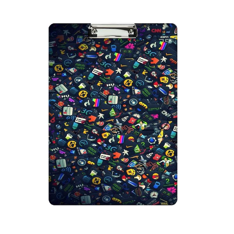 تخته شاسی طرح فانتزی کد 2075