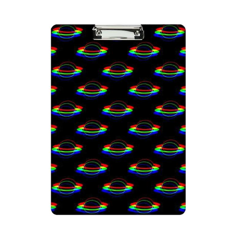 تخته شاسی طرح سیاره کد 2076