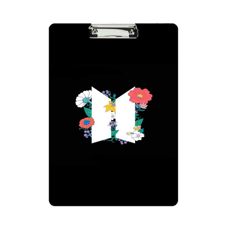 تخته شاسی طرح بی تی اس کد 2080