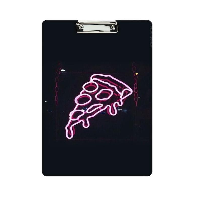 تخته شاسی طرح پیتزا کد 2083