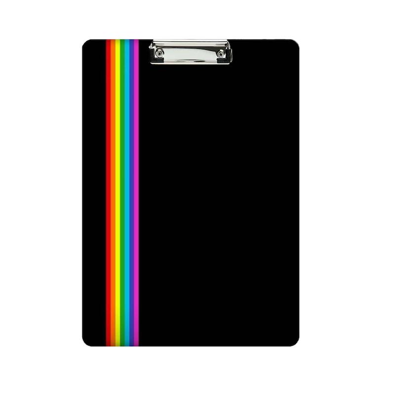 تخته شاسی طرح رنگی کد 2086