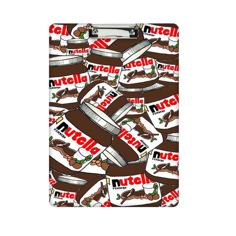 تخته شاسی طرح نوتلا کد 2087