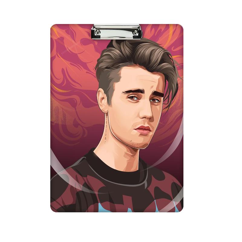 تخته شاسی طرح پسر کد 2088