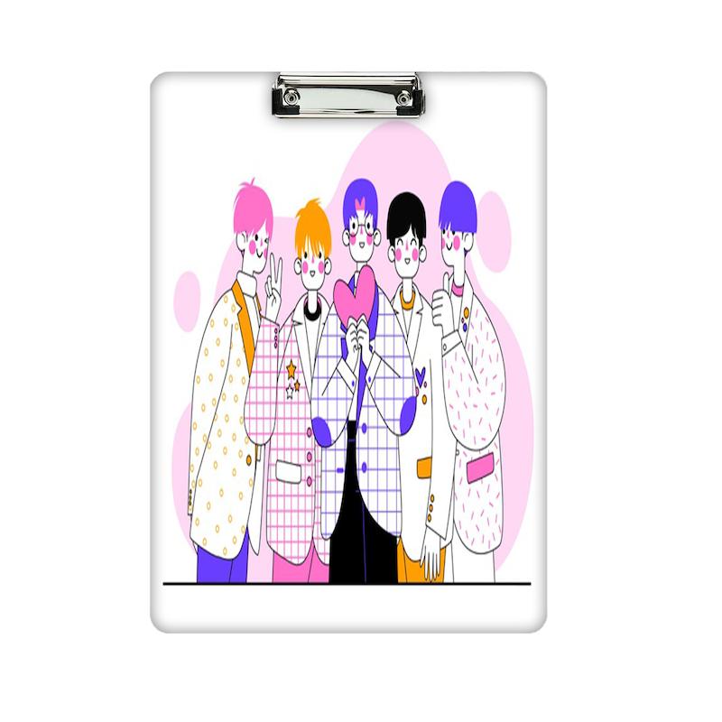 تخته شاسی طرح بی تی اس کد 2091