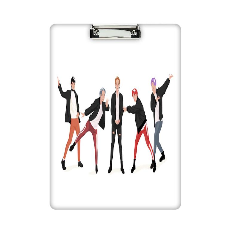 تخته شاسی طرح بی تی اس کد 2097