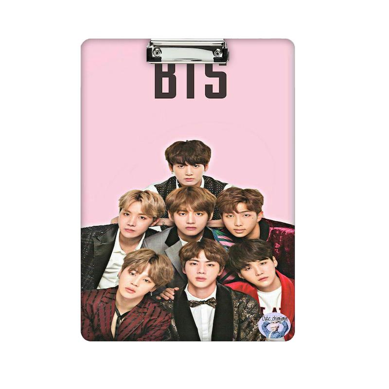 تخته شاسی طرح بی تی اس کد 2100