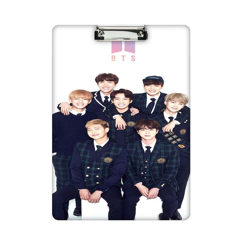 تخته شاسی طرح بی تی اس کد 2101